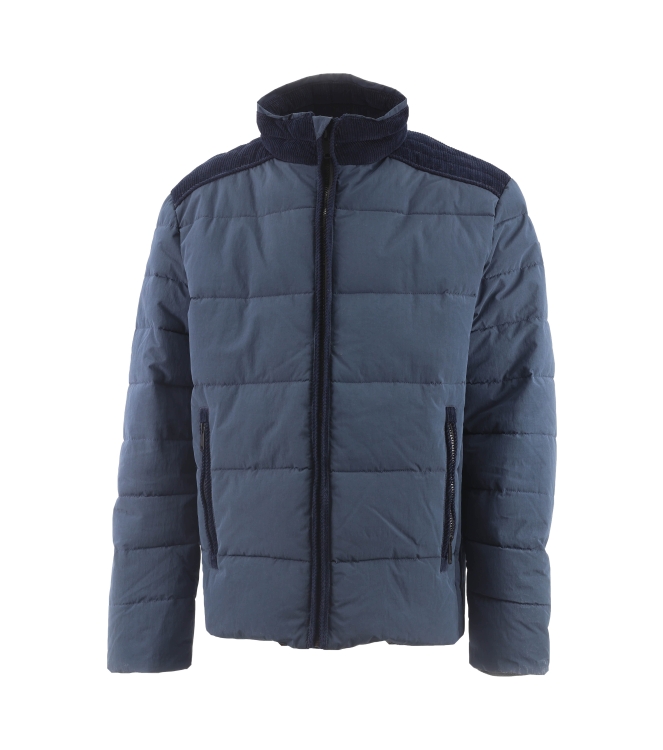 Campbell Jacke