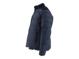Campbell Jacke
