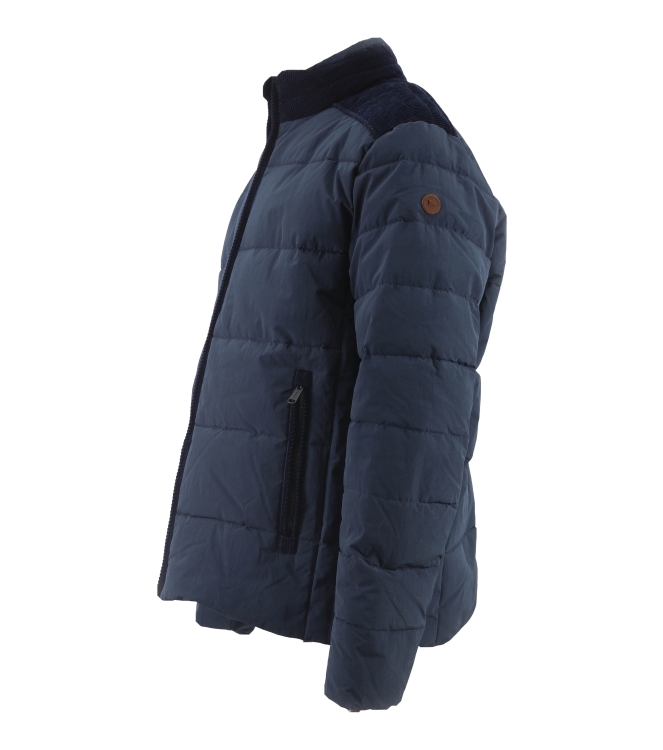 Campbell Jacke