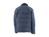 Campbell Jacke
