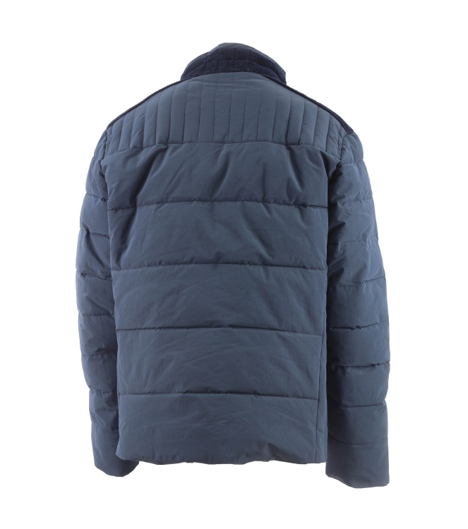 Campbell Jacke