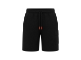 Be:at: Shorts