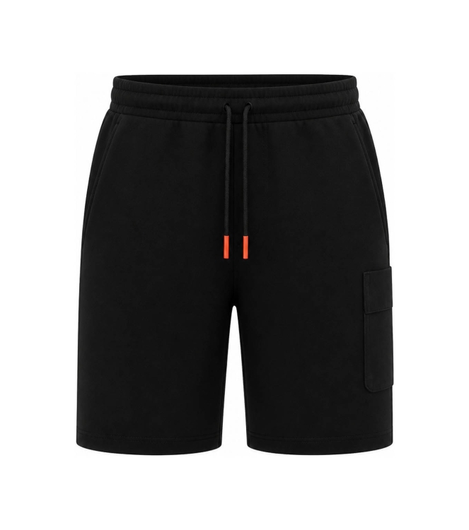 Be:at: Shorts