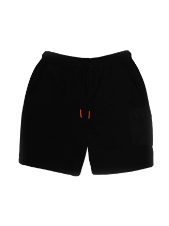 Be:at: Shorts Schwarz 611366
 Größe XXL
 