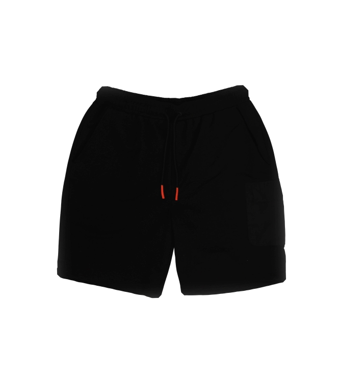 Be:at: Shorts
