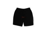 Be:at: Shorts