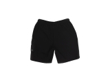 Be:at: Shorts