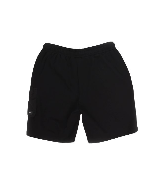 Be:at: Shorts