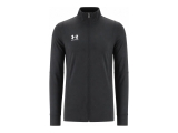 Under Armour Jacke