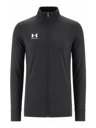 Under Armour Jacke Schwarz 611367
 Größe M
 