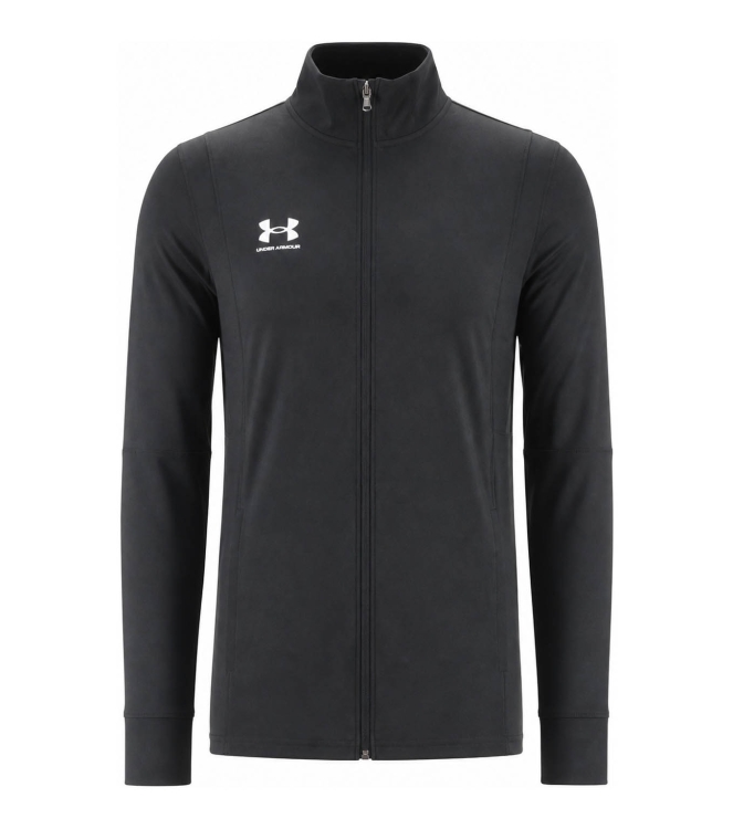 Under Armour Jacke