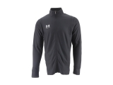 Under Armour Jacke