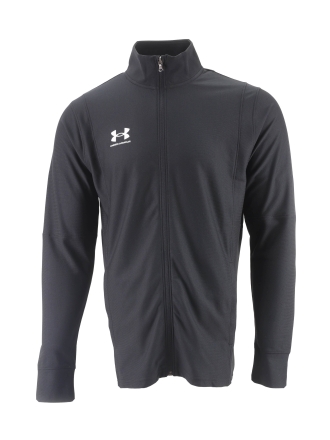 Under Armour Jacke Schwarz 611367
 Größe M
 