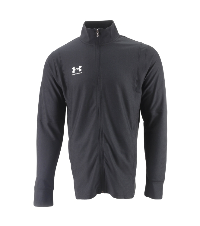 Under Armour Jacke