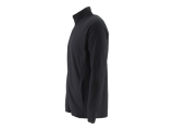 Under Armour Jacke