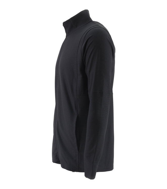 Under Armour Jacke
