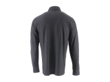 Under Armour Jacke