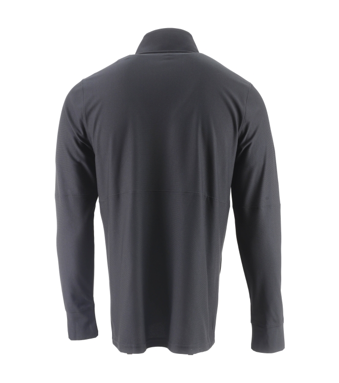 Under Armour Jacke