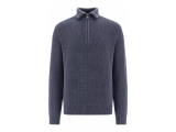 Jc Rags Pullover