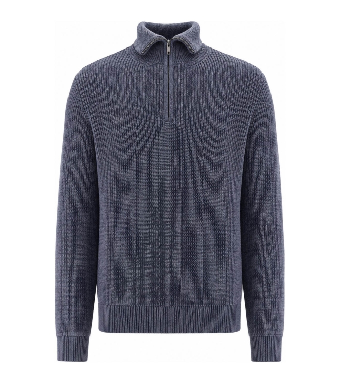 Jc Rags Pullover