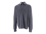 Jc Rags Pullover