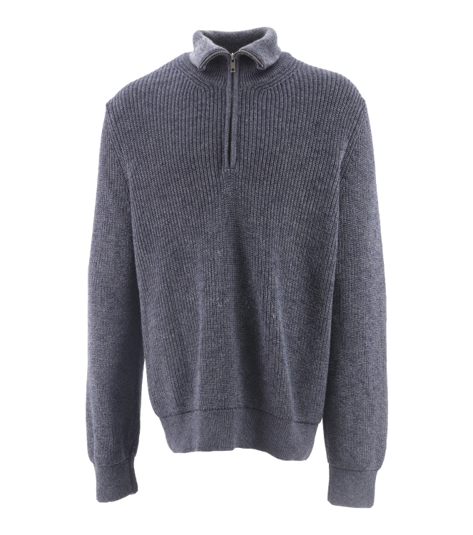 Jc Rags Pullover