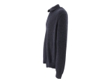 Jc Rags Pullover