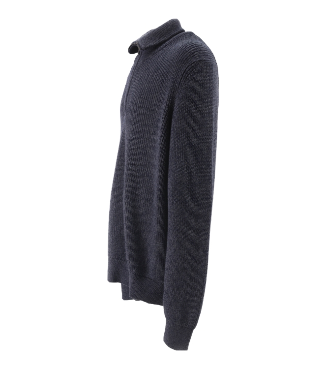 Jc Rags Pullover