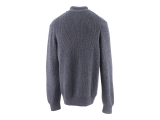 Jc Rags Pullover