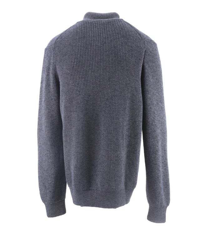 Jc Rags Pullover