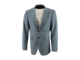 Recall Blazer