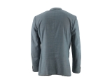 Recall Blazer