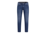 Pierre Cardin Hose