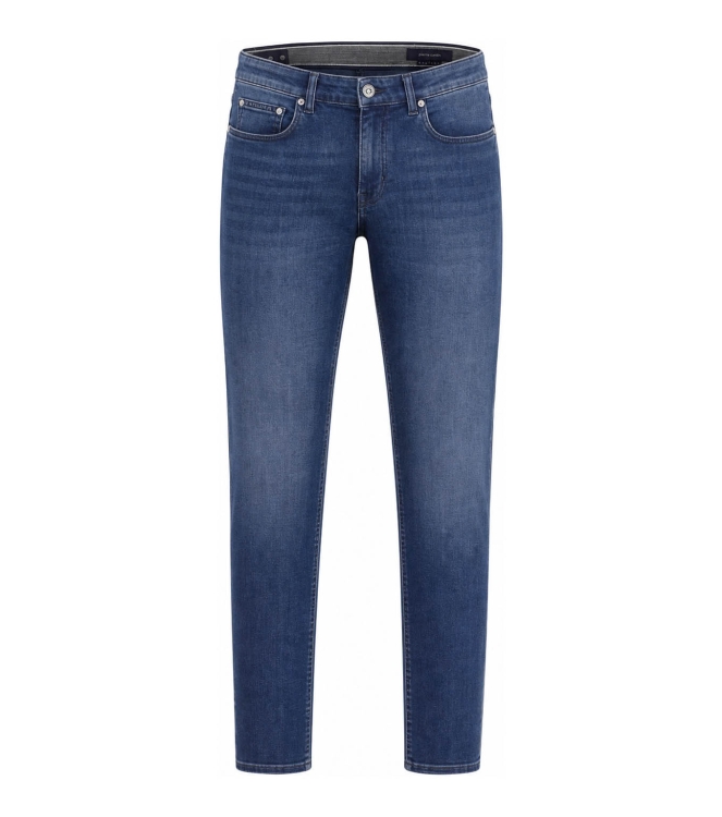 Pierre Cardin Hose