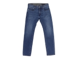 Pierre Cardin Hose
