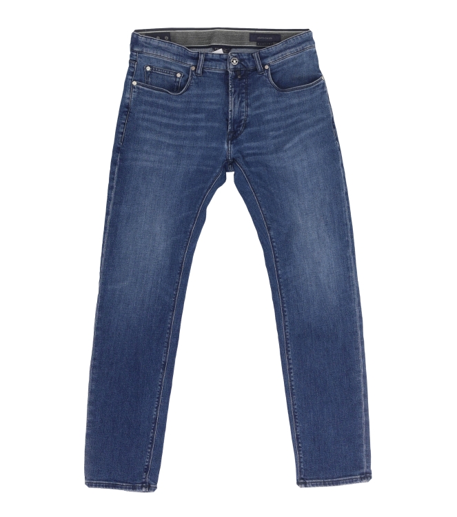 Pierre Cardin Hose
