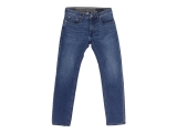 Pierre Cardin Hose