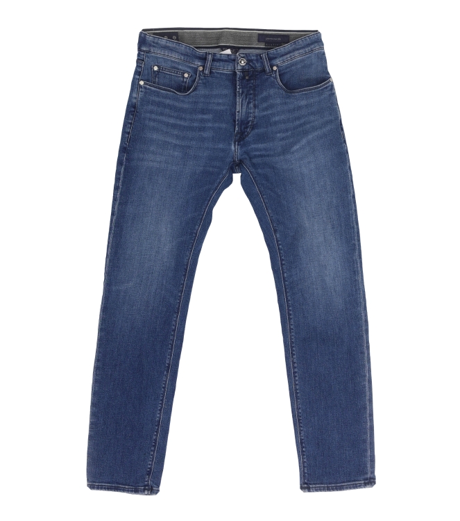 Pierre Cardin Hose