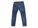 Pierre Cardin Hose