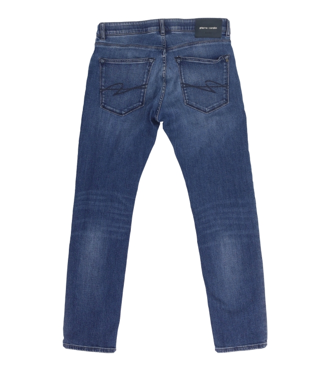 Pierre Cardin Hose