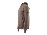Ballin Hoodie