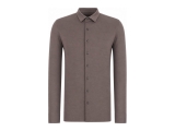 Profuomo Hemd