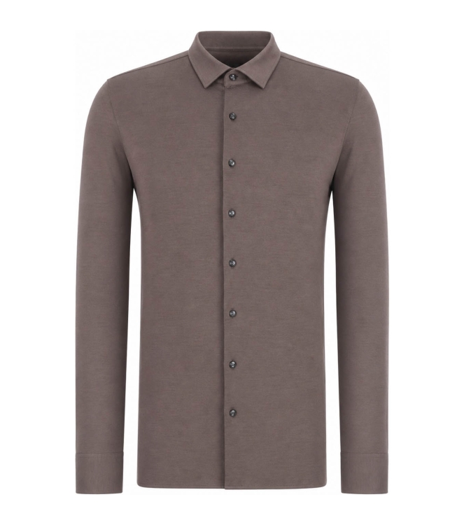 Profuomo Hemd