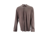 Profuomo Hemd