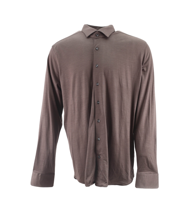 Profuomo Hemd
