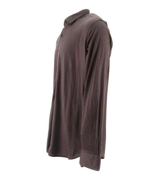 Profuomo Hemd
