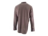 Profuomo Hemd