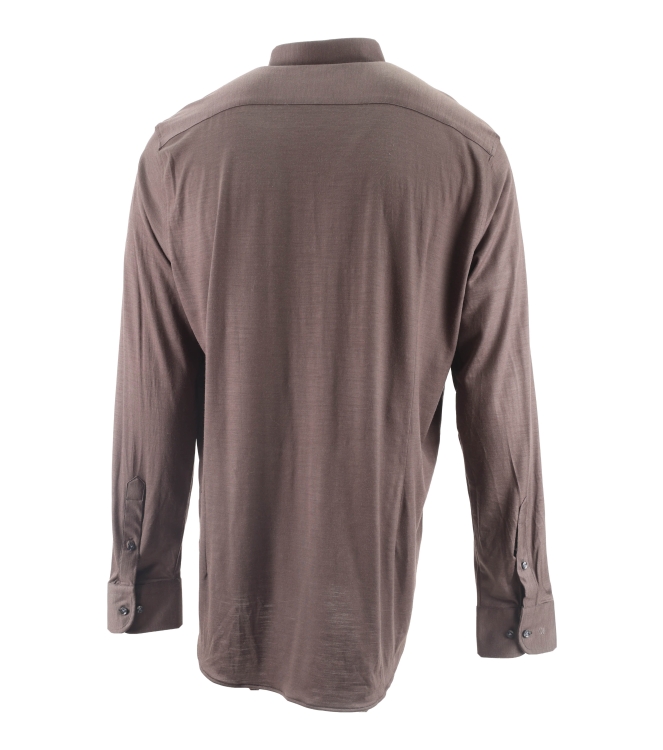 Profuomo Hemd