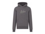 Malelions Hoodie