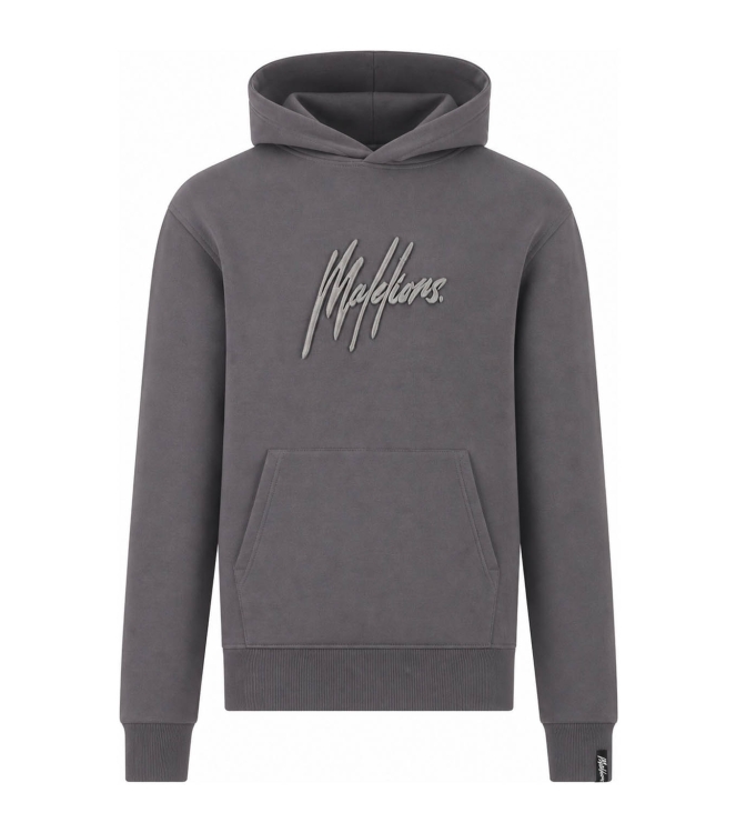 Malelions Hoodie